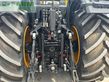 Tractor agrícola - JCB - fastrac 8330