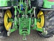 Tractor agrícola - John Deere - 5100m