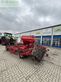 Sembradora - Horsch - pronto 6 dc