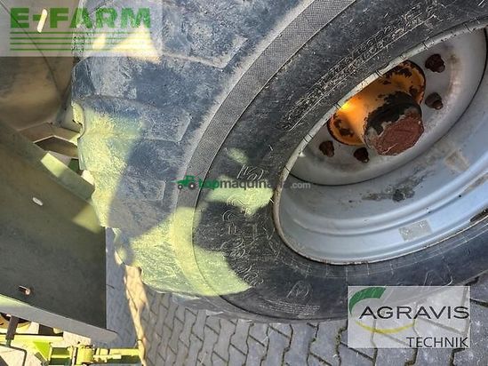 Cuba de purin - Joskin - modulo 2 10000 me