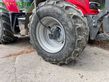 Tractor agrícola - Massey Ferguson - 6714 s