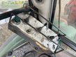 Esparcidor - Kuhn - minotor 3060 destockage