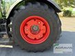 Tractor agrícola - Fendt - 724 vario gen-6 profi+ setting 2