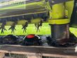 Cortacésped manual - Claas - disco 3200 fc + 1100 c
