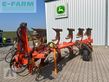 Arado - Kuhn - varimaster 152