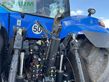 Tractor agrícola - New Holland - t 8.435 uc