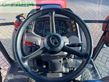 Tractor agrícola - Kubota - l2-552 hc - vorfürmaschine