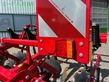 Cultivador - Horsch - terrano 3 fx