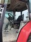 Tractor agrícola - Massey Ferguson - 6290