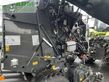 Empacadora gigant - Claas - presse variant 560 rc pro