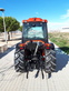 Tractor agrícola - Goldoni - ENERGY 80 