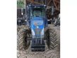 Tractor agrícola - New Holland - td5-95