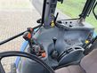 Tractor agrícola - New Holland - ts90 sl