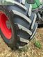 Tractor agrícola - Fendt - tract fendt 722 vario profi +