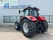 Tractor agrícola - Case IH - puma 185 cvx