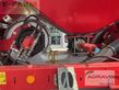 Sembradora monograno mecanica - Horsch - maistro 8 cc