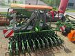 Sembradora - Amazone - kx 3001 + centaya 3000 special