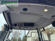 Tractor agrícola - Valtra - t234 versu