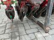 Equipamiento / accesorio - Vredo - scheibeninjektor zb3 7342