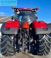 Tractor agrícola - Case IH - optum 300 cvx