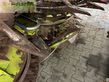 Cabezal - Claas - orbis 750