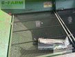 Esparcidor - Amazone - za-m 1500 max