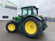 Tractor agrícola - John Deere - 6830 powr quad