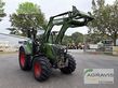 Tractor agrícola - Fendt - 313 vario gen-4 profi+ setting 2