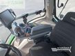 Tractor agrícola - Fendt - 828 vario s4 profi plus
