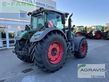 Tractor agrícola - Fendt - 720 vario s4