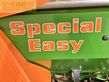 Esparcidor - Amazone - za-m 1001 special easy