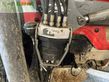 Tractor agrícola - Massey Ferguson - 6245