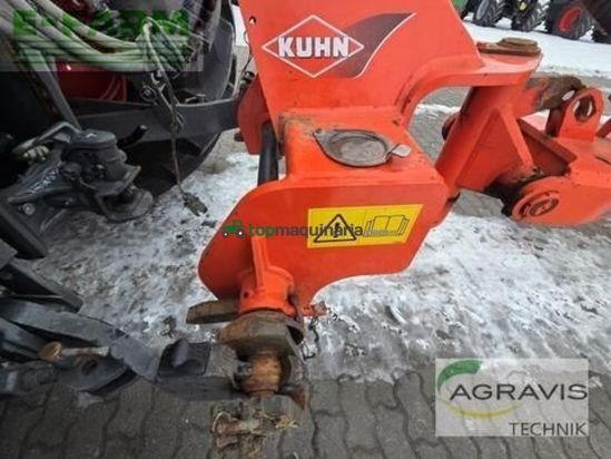 Arado - Kuhn - ch67h43