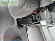 Tractor agrícola - Claas - arion 660 cmatic cis+