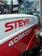 Tractor agrícola - Steyr - 4095 kompakt ecotech
