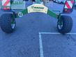 Henificador - Krone - swadro ts 620 twin