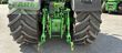 Tractor agrícola - John Deere - 7R 330