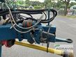 Atomizador - RTS - 50/33