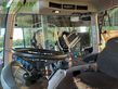 Tractor agrícola - Fendt - 310 vario