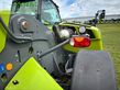 Telescopica - Claas - SCORPION 756 VP ST5