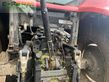 Tractor agrícola - Case IH - mxu 115