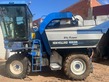 Vendimiadora NEW HOLLAND SB58