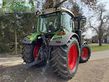 Tractor agrícola - Fendt - 311 vario profi+