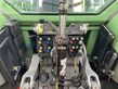 Tractor agrícola - Fendt - 211 vario (gen1)