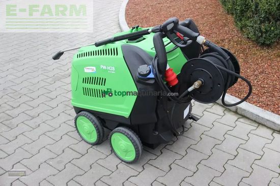 Riego -  - pw-h28/4