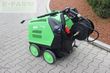 Riego -  - pw-h28/4
