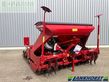 Sembradora - Horsch - express 3 td
