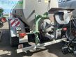 Cisterna - Marchner - pumptankwagen 16.000 liter