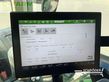 Tractor agrícola - Fendt - 936 vario gen7 profi plus ProfiPlus