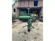 Cortacésped manual - John Deere - 1365